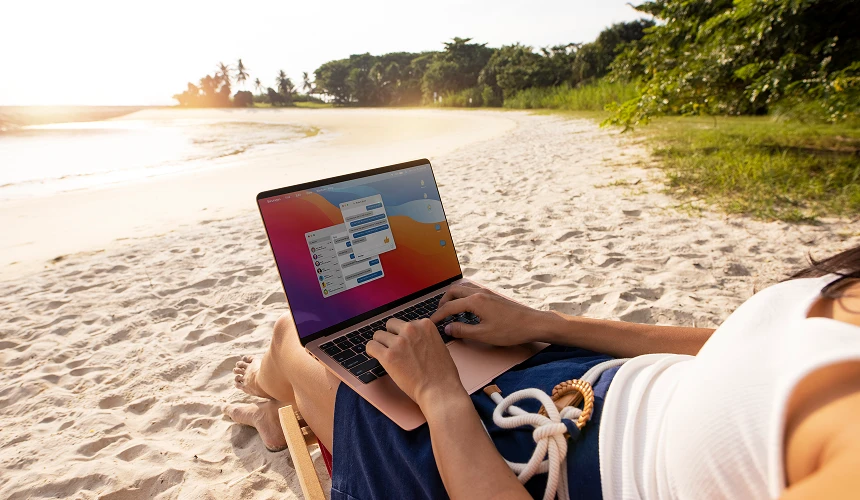 Enrich Your Mind Envision Your Future Education for